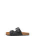 Jack & Jones Papuci de piele - Pled.ro