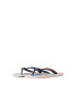 Jack & Jones Papuci flip-flop cu logo - Pled.ro