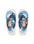 Jack & Jones Papuci flip-flop cu logo - Pled.ro