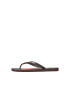 Jack & Jones Papuci flip-flop cu logo - Pled.ro