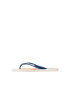 Jack & Jones Papuci flip-flop cu logo - Pled.ro