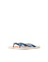 Jack & Jones Papuci flip-flop cu logo - Pled.ro