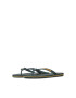 Jack & Jones Papuci flip-flop cu logo - Pled.ro