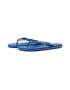 Jack & Jones Papuci flip-flop cu logo - Pled.ro