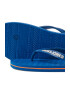 Jack & Jones Papuci flip-flop cu logo - Pled.ro