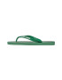 Jack & Jones Papuci flip-flop cu logo contrastant - Pled.ro