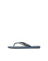 Jack & Jones Papuci flip-flop cu logo in relief - Pled.ro