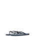 Jack & Jones Papuci flip-flop cu logo in relief - Pled.ro