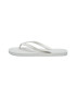 Jack & Jones Papuci flip-flop de cauciuc - Pled.ro