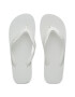 Jack & Jones Papuci flip-flop de cauciuc - Pled.ro