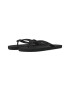 Jack & Jones Papuci flip-flop de cauciuc - Pled.ro