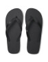 Jack & Jones Papuci flip-flop de cauciuc - Pled.ro