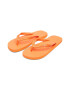 Jack & Jones Papuci flip-flop de cauciuc - Pled.ro