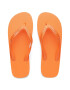 Jack & Jones Papuci flip-flop de cauciuc - Pled.ro