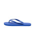 Jack & Jones Papuci flip-flop de cauciuc - Pled.ro