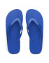 Jack & Jones Papuci flip-flop de cauciuc - Pled.ro