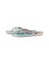 Jack & Jones Papuci flip-flop de cauciuc Palm - Pled.ro