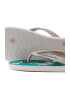 Jack & Jones Papuci flip-flop de cauciuc Palm - Pled.ro