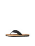 Jack & Jones Papuci flip-flop uni - Pled.ro