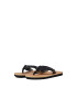 Jack & Jones Papuci flip-flop uni - Pled.ro