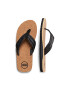 Jack & Jones Papuci flip-flop uni - Pled.ro