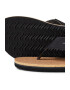 Jack & Jones Papuci flip-flop uni - Pled.ro