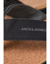 Jack & Jones Papuci flip-flop uni - Pled.ro