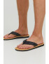 Jack & Jones Papuci flip-flop uni - Pled.ro