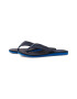 Jack & Jones Papuci flip-flop uni - Pled.ro