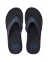 Jack & Jones Papuci flip-flop uni - Pled.ro