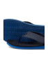 Jack & Jones Papuci flip-flop uni - Pled.ro