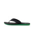 Jack & Jones Papuci flip-flop uni - Pled.ro