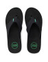 Jack & Jones Papuci flip-flop uni - Pled.ro