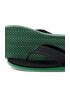 Jack & Jones Papuci flip-flop uni - Pled.ro