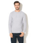 Jack & Jones Jack&Jones Pulover cu cusaturi accentuate Bari - Pled.ro