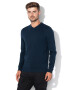 Jack&Jones Pulover cu decolteu in V - Pled.ro