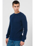 Jack & Jones Pulover cu decolteu la baza gatului Noah - Pled.ro