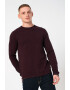 Jack & Jones Pulover cu maneci raglan Hill - Pled.ro