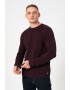 Jack & Jones Pulover cu maneci raglan Hill - Pled.ro