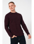 Jack & Jones Pulover cu maneci raglan Hill - Pled.ro