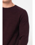 Jack & Jones Pulover cu maneci raglan Hill - Pled.ro