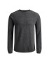 Jack & Jones Pulover cu maneci raglan Hill - Pled.ro