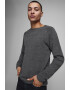 Jack & Jones Pulover cu maneci raglan Hill - Pled.ro