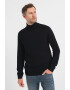 Jack & Jones Pulover cu maneci raglan Space - Pled.ro