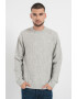 Jack & Jones Pulover din amestec de lana Felix - Pled.ro