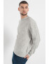 Jack & Jones Pulover din amestec de lana Felix - Pled.ro