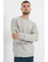 Jack & Jones Pulover din amestec de lana Felix - Pled.ro