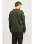 Jack & Jones Pulover lejer Jack - Pled.ro