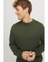 Jack & Jones Pulover lejer Jack - Pled.ro