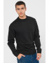 Jack & Jones Pulover lejer Jack - Pled.ro